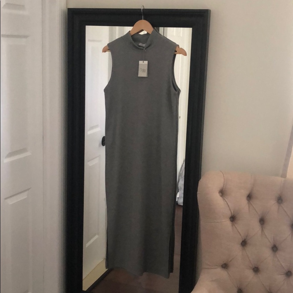 SALE Dalia dress size large